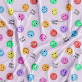 Top Digital Printed Fabric Manufacturer in India